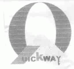 UICKWAY