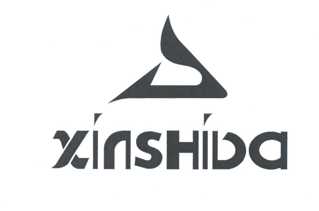 XINSHIDA