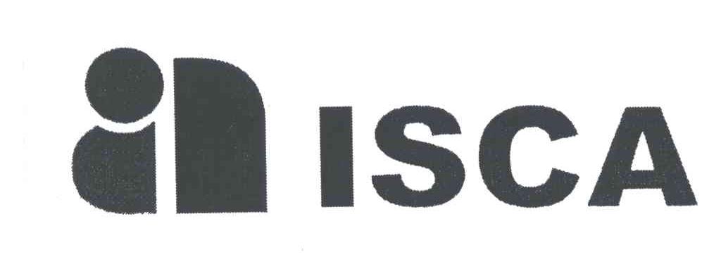 AISCA