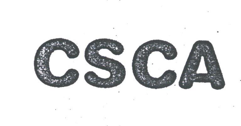 CSCA