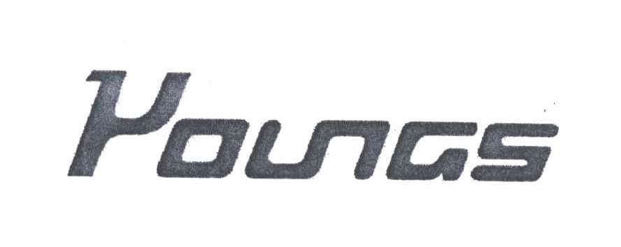 YOUNGS
