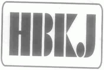 HBKJ