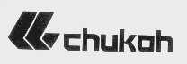 CHUKOH