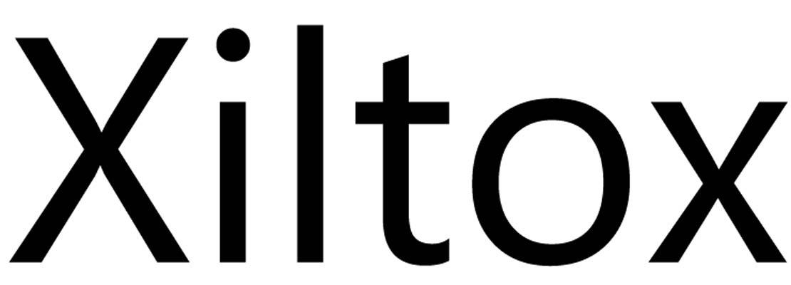 XILTOX