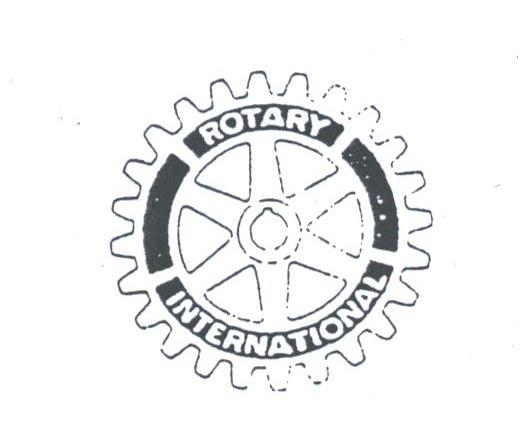 ROTARY INTERNATIONAL