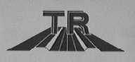 TR