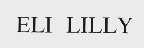 ELI LILLY