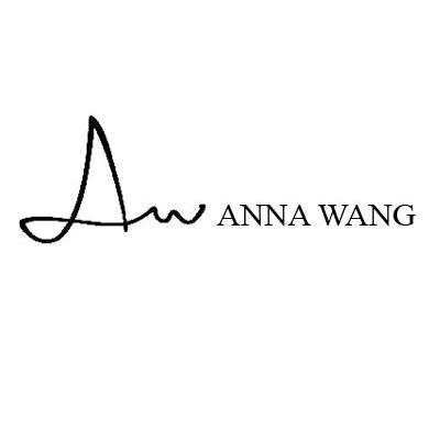 AW ANNA WANG