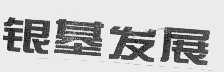 银基发展