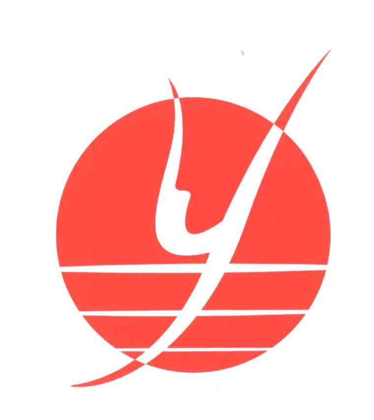 Y