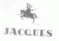 JACQUES