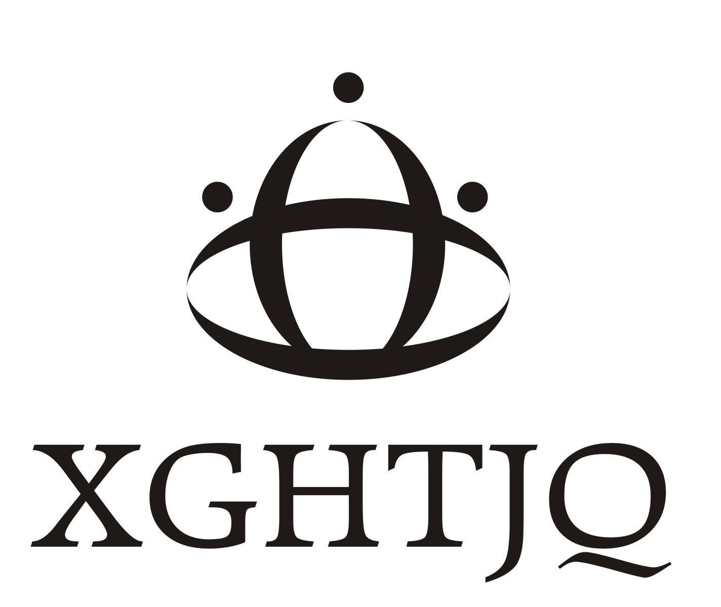 XGHTJQ