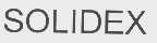SOLIDEX