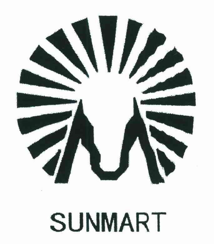 SUNMART