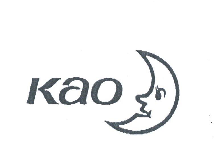 KAO