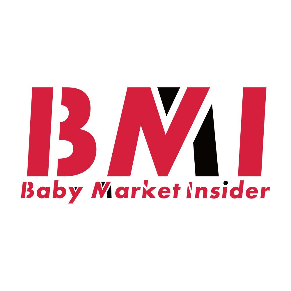 BMI BABY MARKET INSIDER