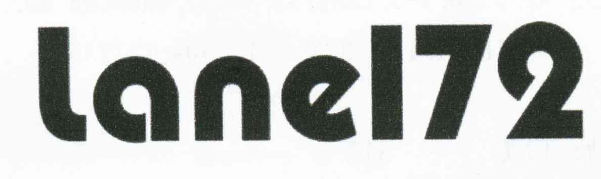 LANE;172