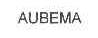 AUBEMA