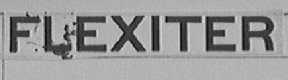 FLEXITER