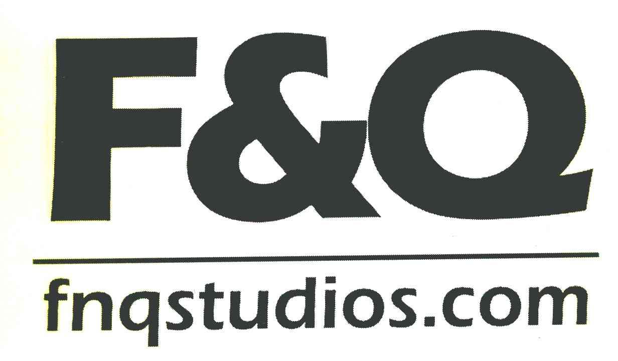 FNQSTUDIOS.COM F&Q