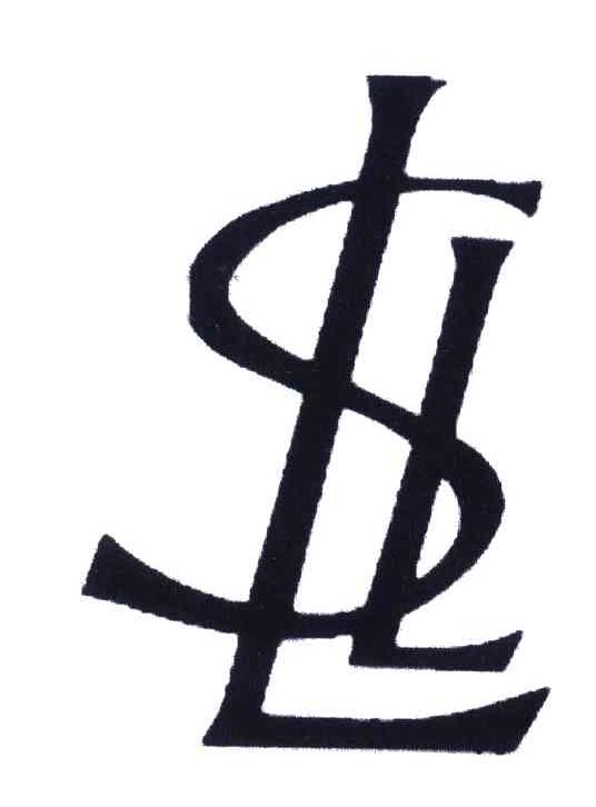 SLL