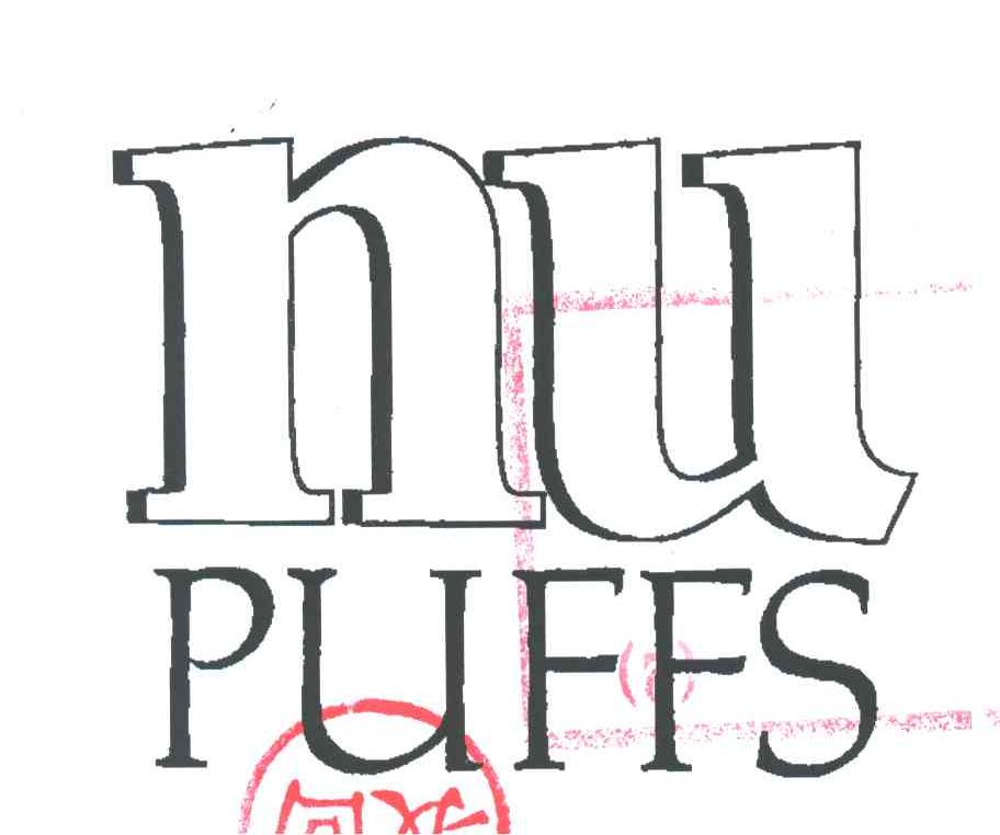 NU