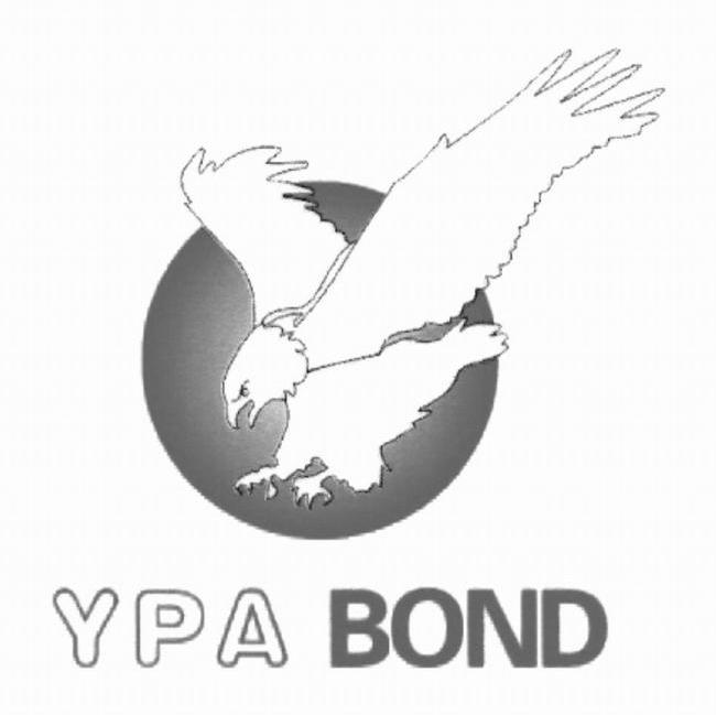 YPA BOND