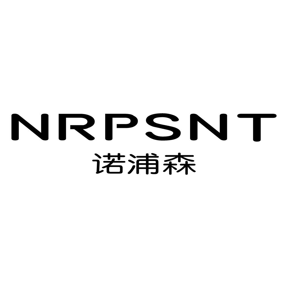 诺浦森 NRPSNT