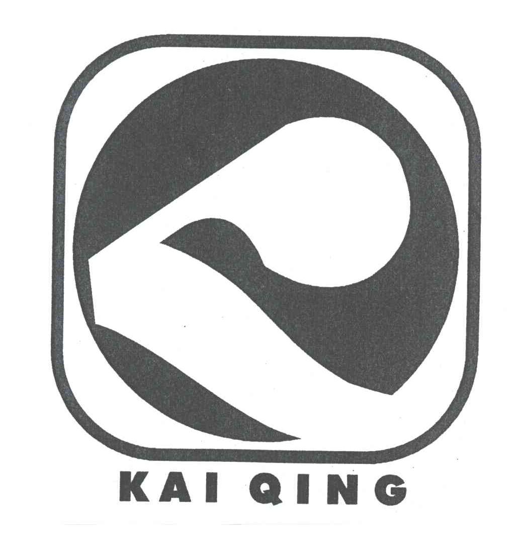 KAI QING