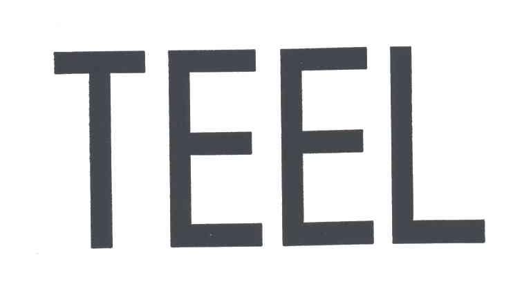 TEEL