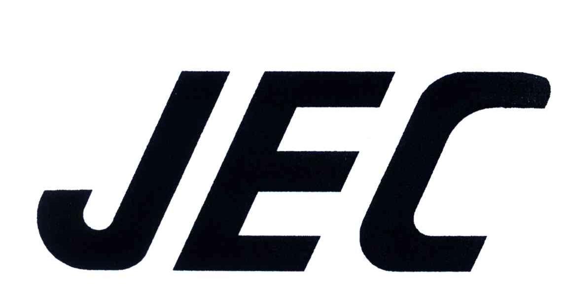 JEC
