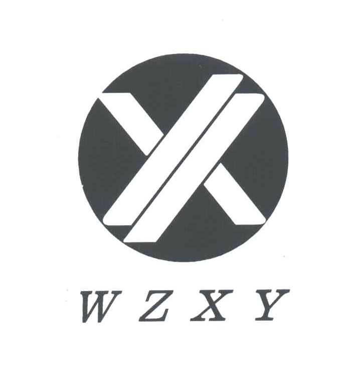 WZXY