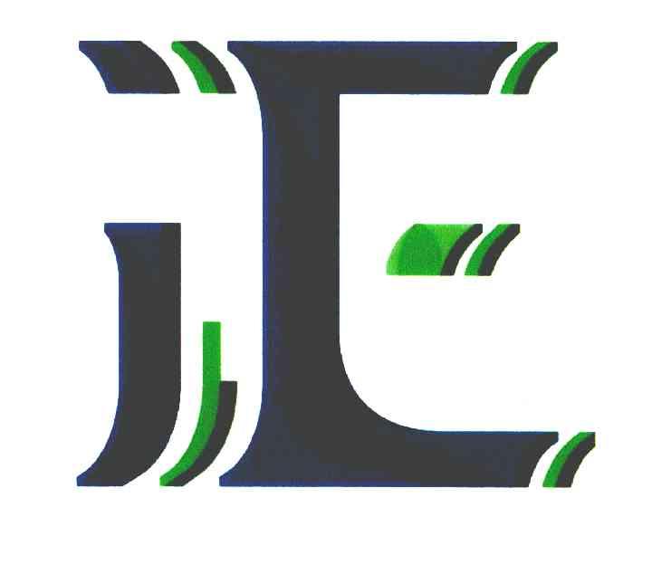 图形