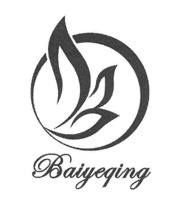 BAIYEQING