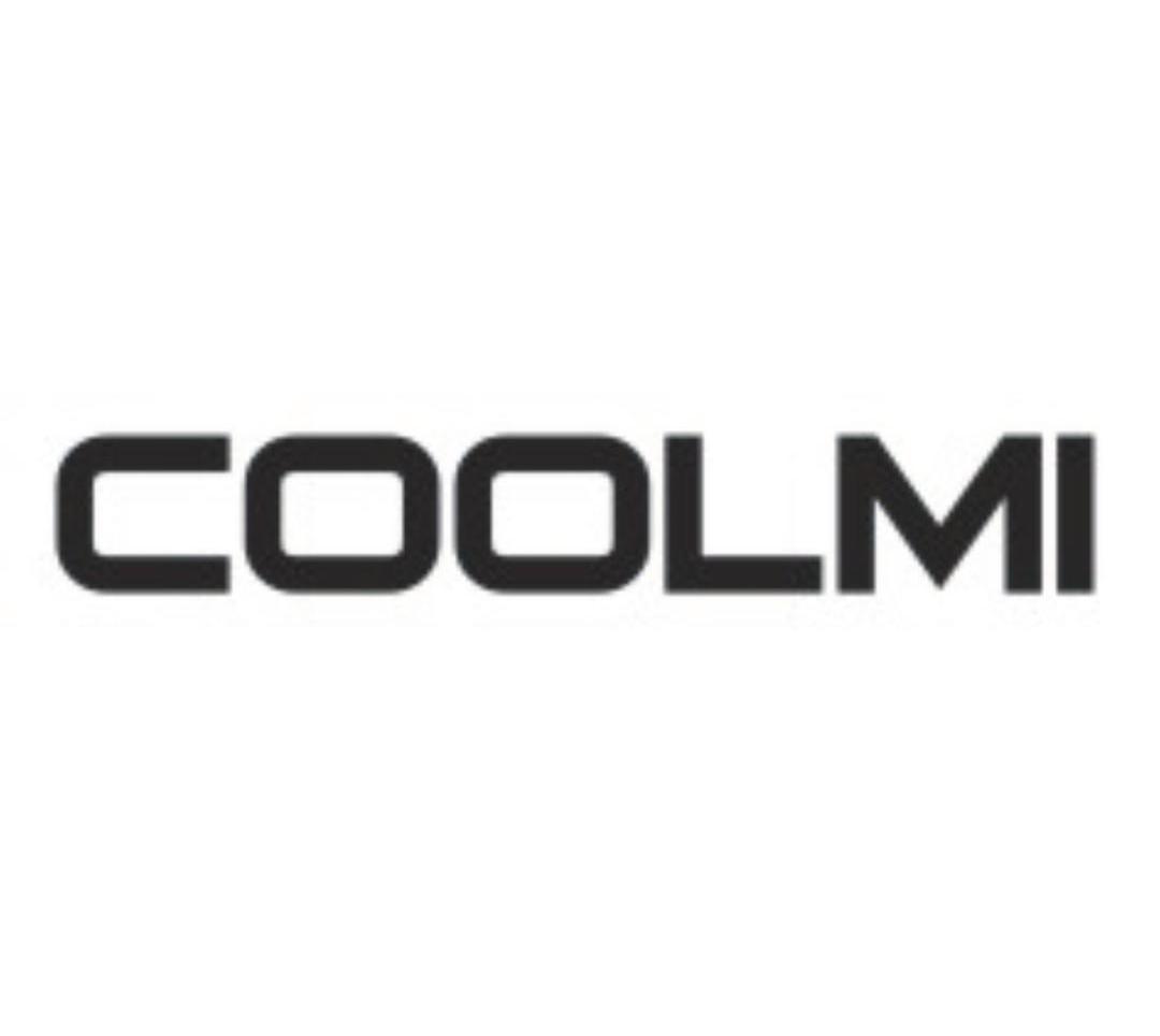 COOLMI