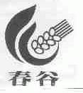 春谷