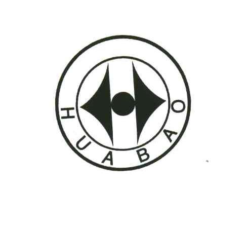 HUA BAO