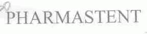 PHARMASTENT