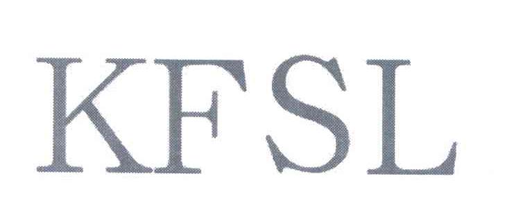 KFSL