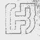 图形