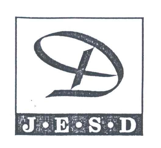 JESD;D