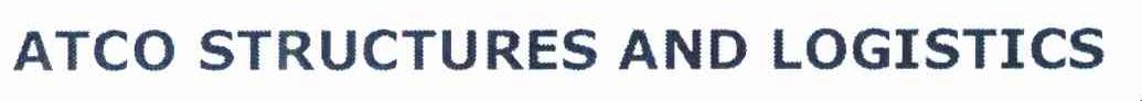 ATCO STRUCTURES AND LOGISTICS