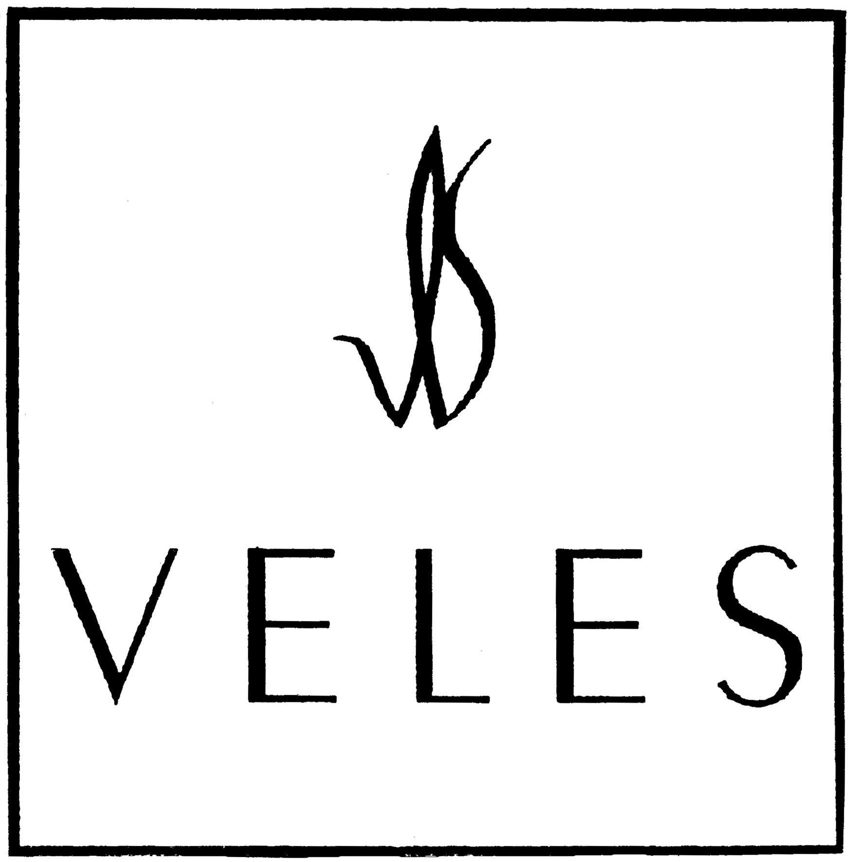 VELES