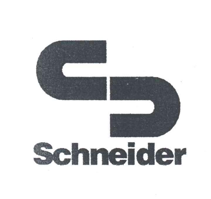 SCHNEIDER