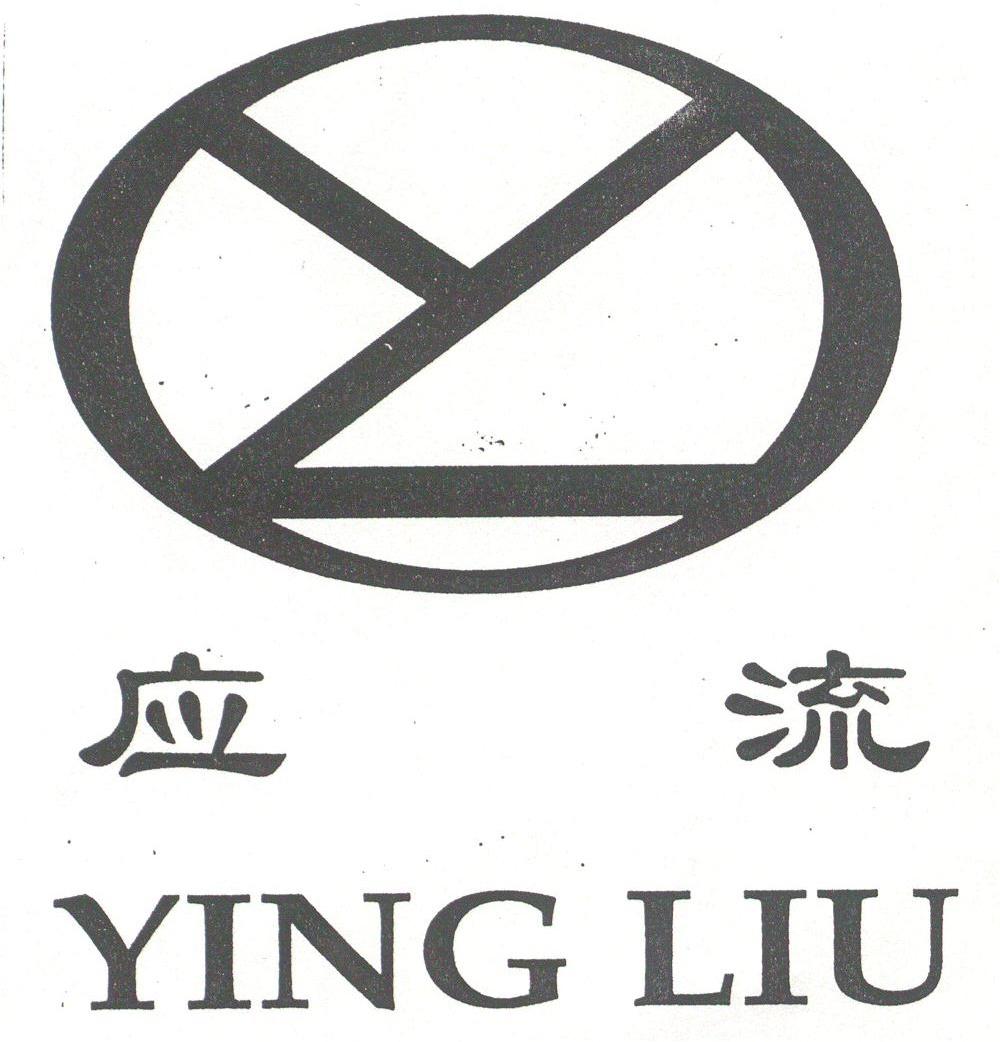 应流