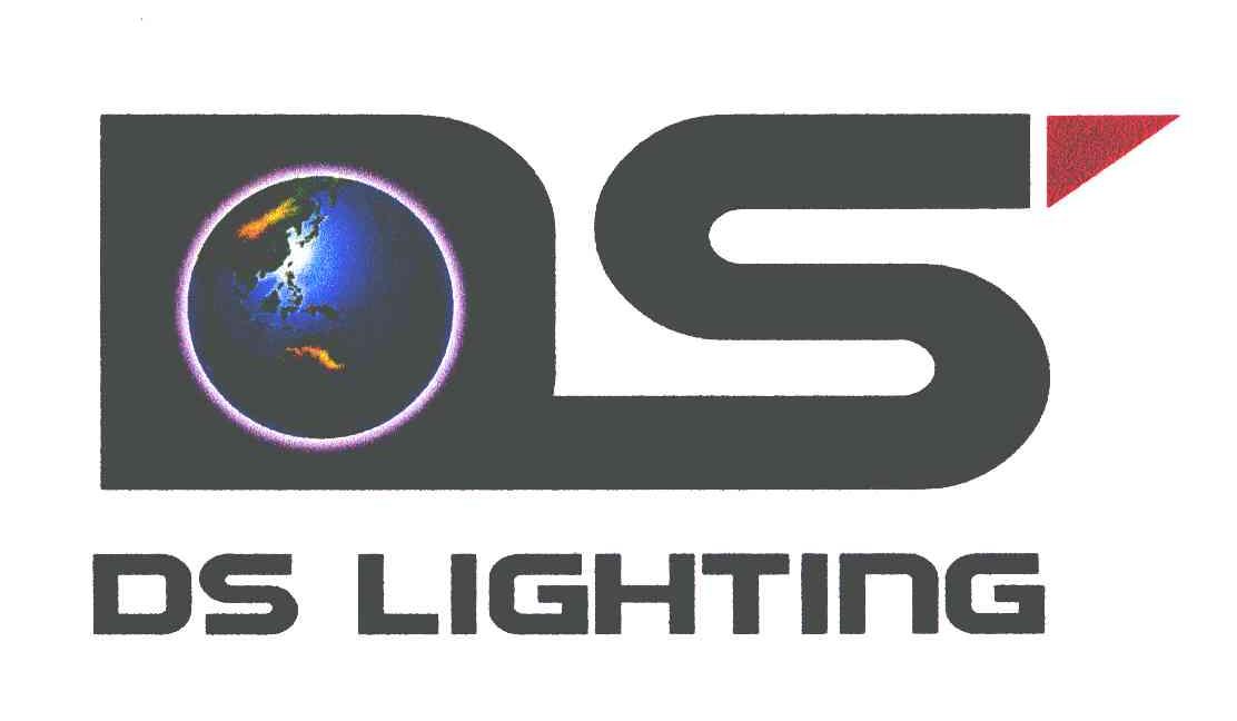 DS LIGHTING;DS