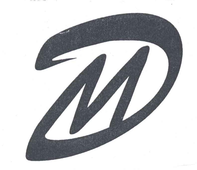 MD