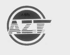 AZT