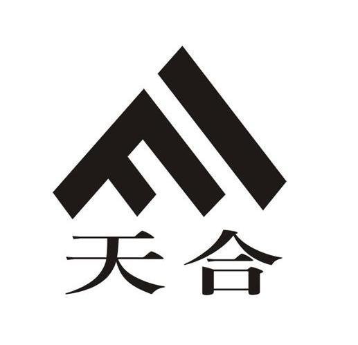 天合