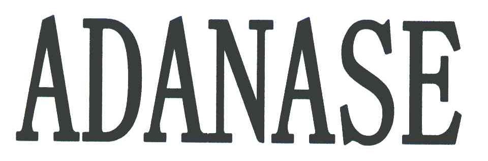 ADANASE